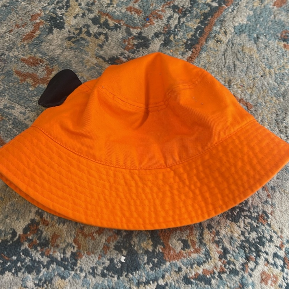 Bucket hat - Picture 2 of 4